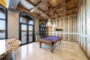 1 Isla Bahia Dr, Fort Lauderdale, FL 33316 - Photo 19