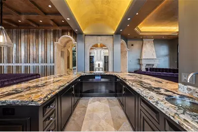 1  Isla Bahia Dr, Fort Lauderdale, FL 33316 - Photo 21