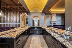 1 Isla Bahia Dr, Fort Lauderdale, FL 33316 - Photo 21