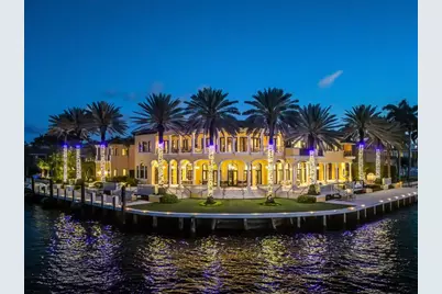 1  Isla Bahia Dr, Fort Lauderdale, FL 33316 - Photo 89