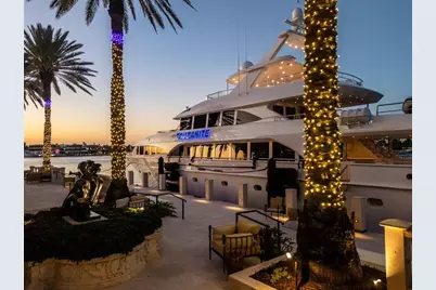 1  Isla Bahia Dr, Fort Lauderdale, FL 33316 - Photo 77