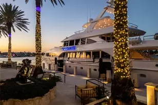 1 Isla Bahia Dr, Fort Lauderdale, FL 33316 - Photo 77