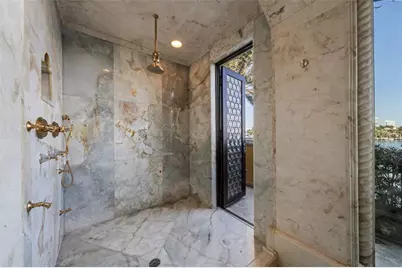 1  Isla Bahia Dr, Fort Lauderdale, FL 33316 - Photo 41