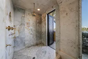 1 Isla Bahia Dr, Fort Lauderdale, FL 33316 - Photo 41