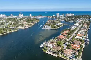 1 Isla Bahia Dr, Fort Lauderdale, FL 33316 - Photo 73