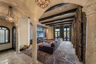 1 Isla Bahia Dr, Fort Lauderdale, FL 33316 - Photo 31