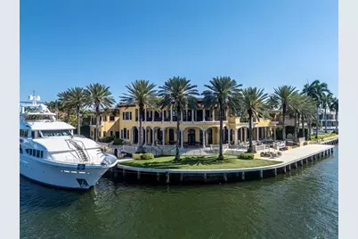 1  Isla Bahia Dr, Fort Lauderdale, FL 33316 - Photo 75