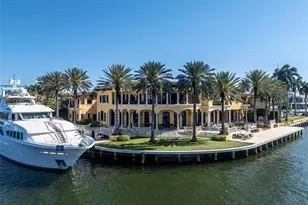 1 Isla Bahia Dr, Fort Lauderdale, FL 33316 - Photo 75