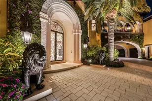 1 Isla Bahia Dr, Fort Lauderdale, FL 33316 - Photo 11