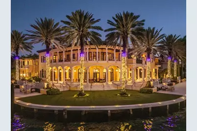 1  Isla Bahia Dr, Fort Lauderdale, FL 33316 - Photo 81