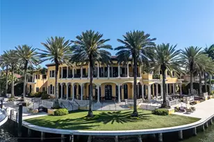 1 Isla Bahia Dr, Fort Lauderdale, FL 33316 - Photo 67