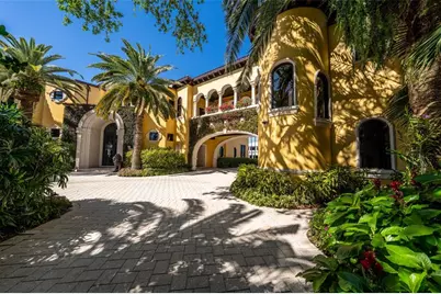 1  Isla Bahia Dr, Fort Lauderdale, FL 33316 - Photo 59