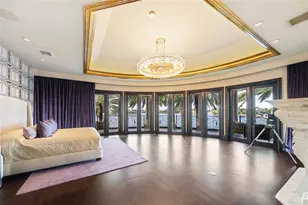 1 Isla Bahia Dr, Fort Lauderdale, FL 33316 - Photo 37