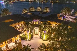 1 Isla Bahia Dr, Fort Lauderdale, FL 33316 - Photo 83