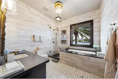 1  Isla Bahia Dr, Fort Lauderdale, FL 33316 - Photo 55