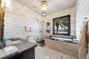 1 Isla Bahia Dr, Fort Lauderdale, FL 33316 - Photo 55