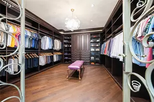 1 Isla Bahia Dr, Fort Lauderdale, FL 33316 - Photo 43