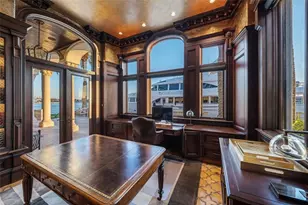 1 Isla Bahia Dr, Fort Lauderdale, FL 33316 - Photo 35