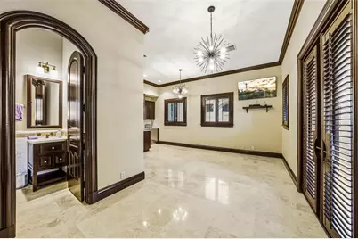 1  Isla Bahia Dr, Fort Lauderdale, FL 33316 - Photo 49