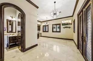 1 Isla Bahia Dr, Fort Lauderdale, FL 33316 - Photo 49