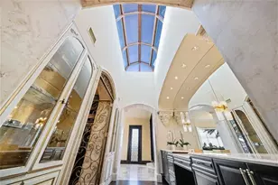 1 Isla Bahia Dr, Fort Lauderdale, FL 33316 - Photo 39