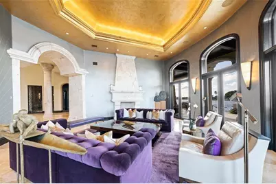 1  Isla Bahia Dr, Fort Lauderdale, FL 33316 - Photo 17