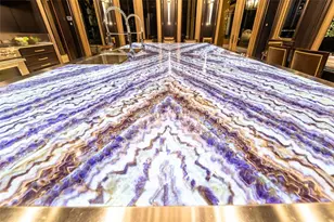 1 Isla Bahia Dr, Fort Lauderdale, FL 33316 - Photo 85