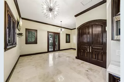 1  Isla Bahia Dr, Fort Lauderdale, FL 33316 - Photo 51