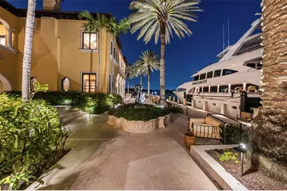 1  Isla Bahia Dr, Fort Lauderdale, FL 33316 - Photo 7