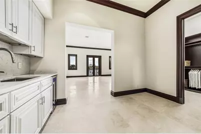 1  Isla Bahia Dr, Fort Lauderdale, FL 33316 - Photo 71