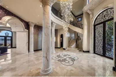 1  Isla Bahia Dr, Fort Lauderdale, FL 33316 - Photo 15