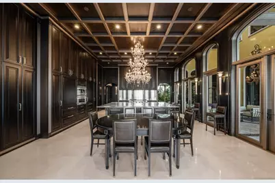 1  Isla Bahia Dr, Fort Lauderdale, FL 33316 - Photo 29