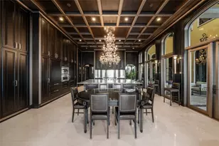 1 Isla Bahia Dr, Fort Lauderdale, FL 33316 - Photo 29