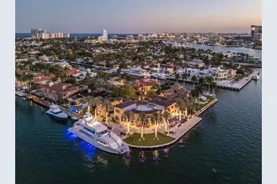 1  Isla Bahia Dr, Fort Lauderdale, FL 33316 - Photo 79