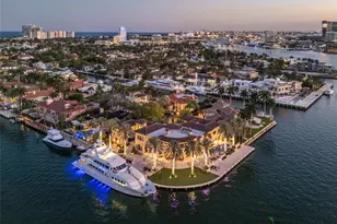 1 Isla Bahia Dr, Fort Lauderdale, FL 33316 - Photo 79