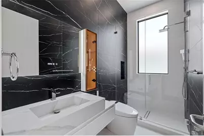 2  Sunset Lane, Lauderdale by the Sea, FL 33062 - Photo 27