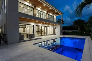 2 Sunset Ln, Lauderdale by the Sea, FL 33062 - Photo 45