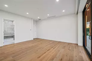 2 Sunset Ln, Lauderdale by the Sea, FL 33062 - Photo 61