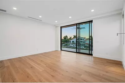 2  Sunset Lane, Lauderdale by the Sea, FL 33062 - Photo 63