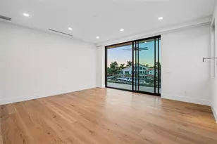 2 Sunset Ln, Lauderdale by the Sea, FL 33062 - Photo 63