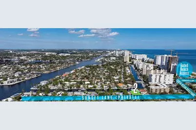 2  Sunset Lane, Lauderdale by the Sea, FL 33062 - Photo 47