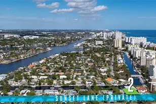 2 Sunset Ln, Lauderdale by the Sea, FL 33062 - Photo 47