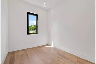 2  Sunset Lane, Lauderdale by the Sea, FL 33062 - Photo 13