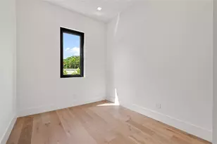 2 Sunset Ln, Lauderdale by the Sea, FL 33062 - Photo 13