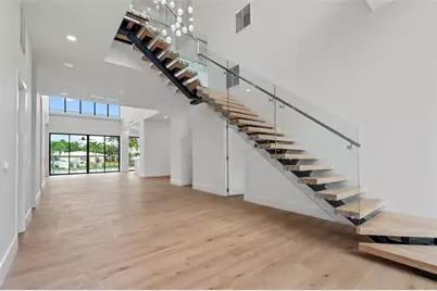 2  Sunset Lane, Lauderdale by the Sea, FL 33062 - Photo 3