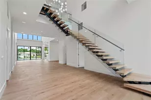 2 Sunset Ln, Lauderdale by the Sea, FL 33062 - Photo 3