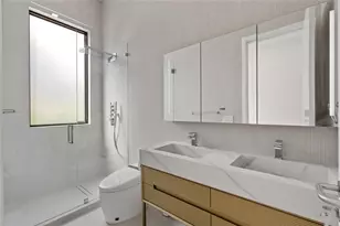 2 Sunset Ln, Lauderdale by the Sea, FL 33062 - Photo 31