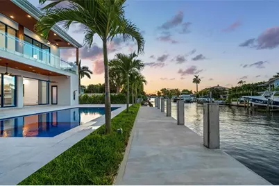 2  Sunset Lane, Lauderdale by the Sea, FL 33062 - Photo 69