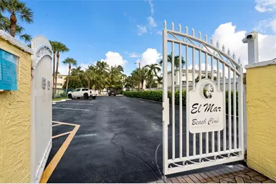 2  Sunset Lane, Lauderdale by the Sea, FL 33062 - Photo 49