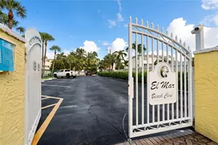 2 Sunset Ln, Lauderdale by the Sea, FL 33062 - Photo 49